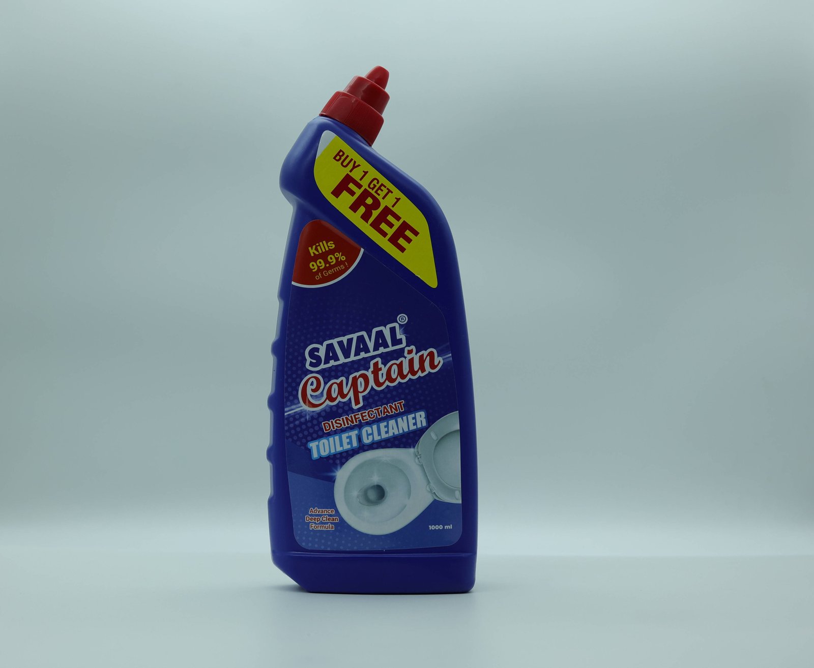 Maharaj Detergent Bar